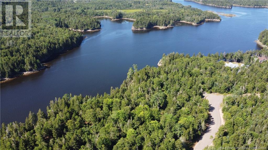 Osprey Lane, St George, NB E5C 3R2