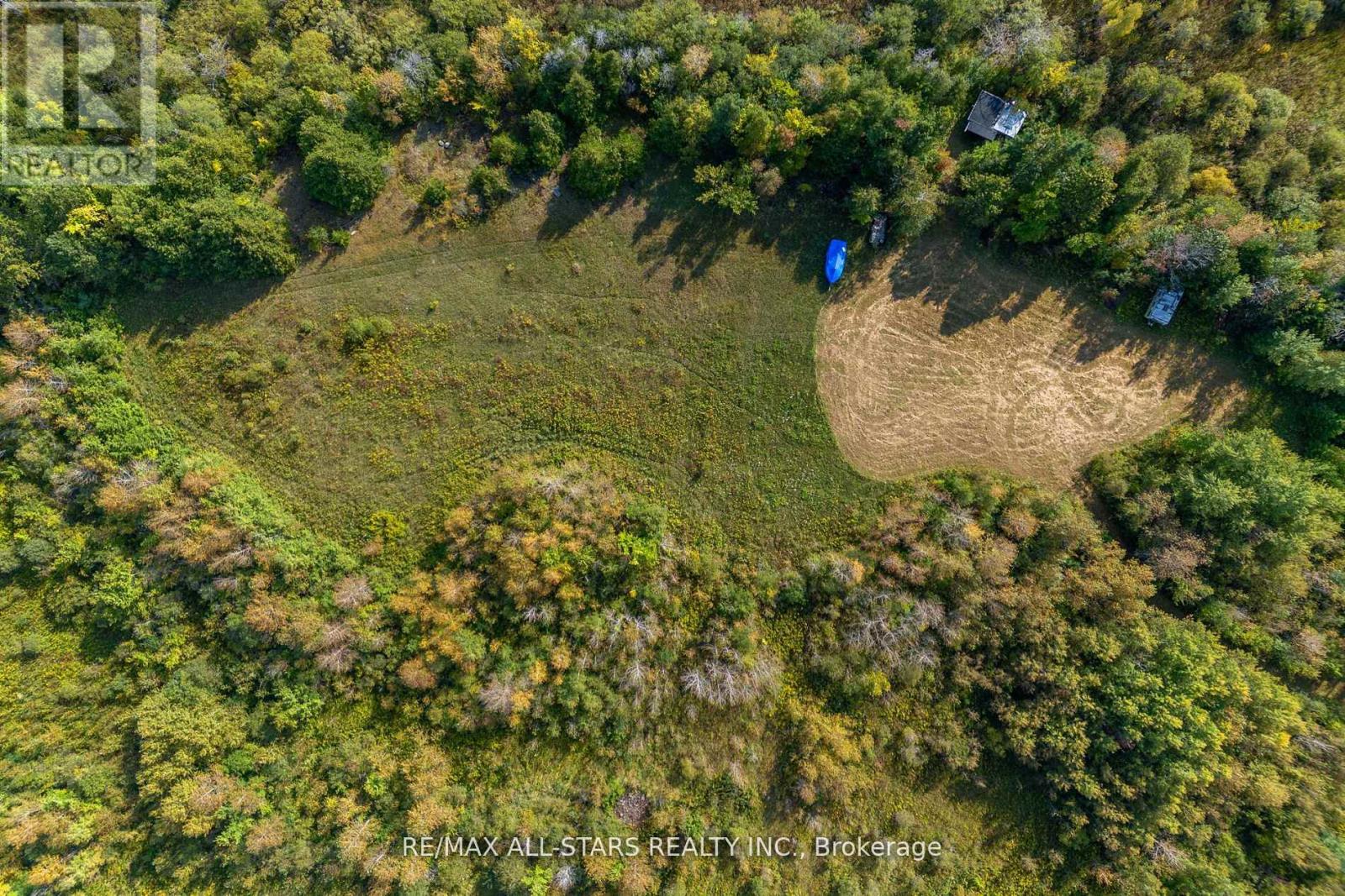 1 Four Points Rd, Kawartha Lakes, ON K0M 1L0