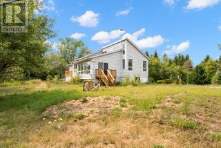59 Novotny Ct, Prince Edward County Ameliasburgh, ON K0K 1T0