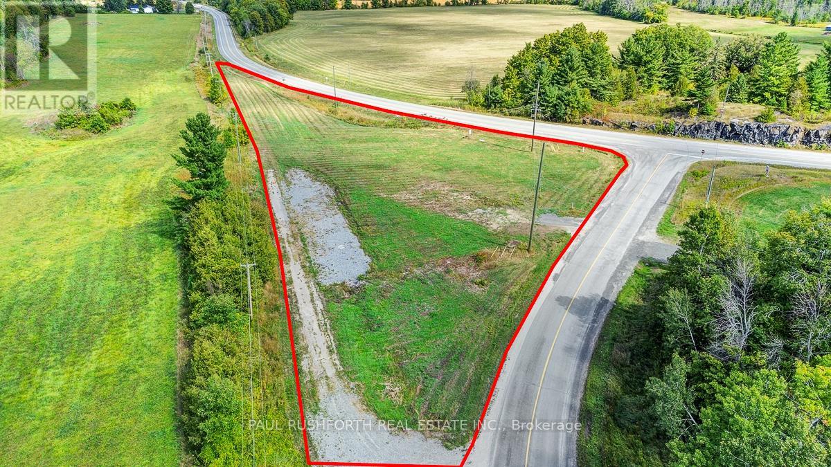 112 Cedar Hill Side Rd, Mississippi Mills, ON K0A 2X0