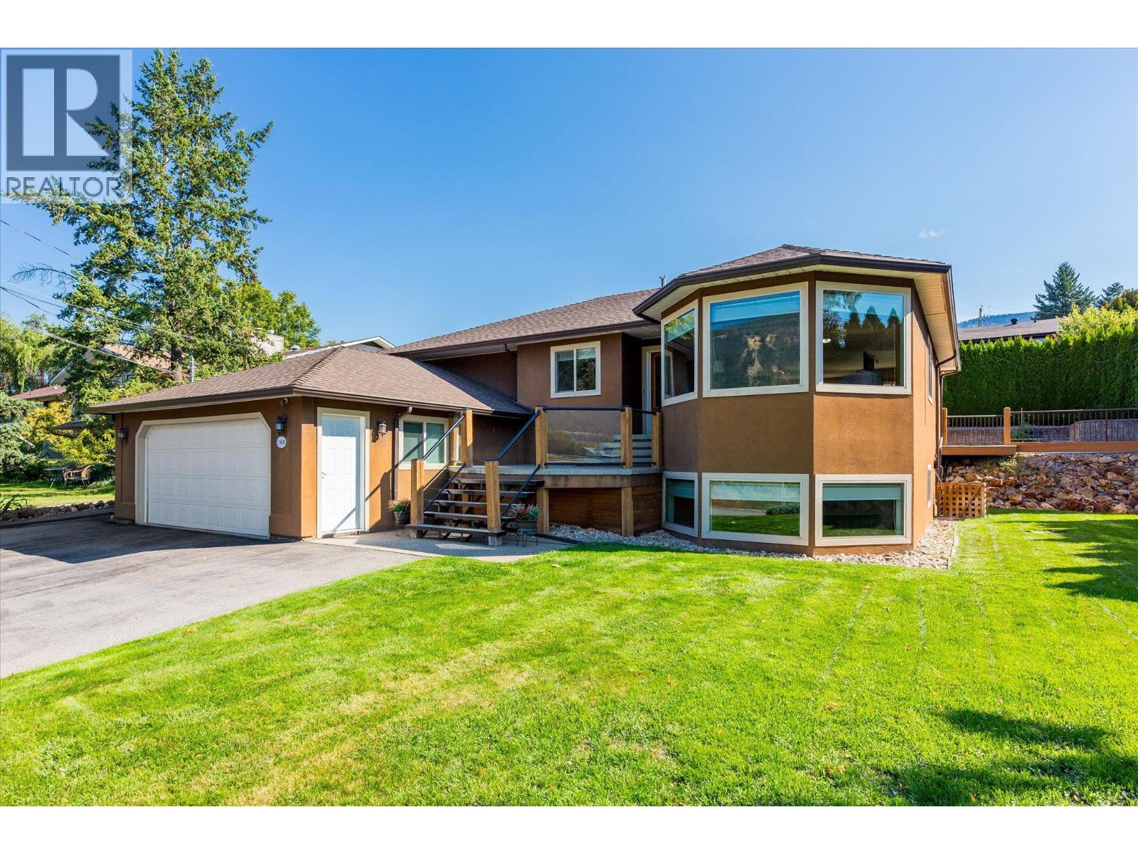 15651 Trask Rd, Lake Country, BC V4V 2H9