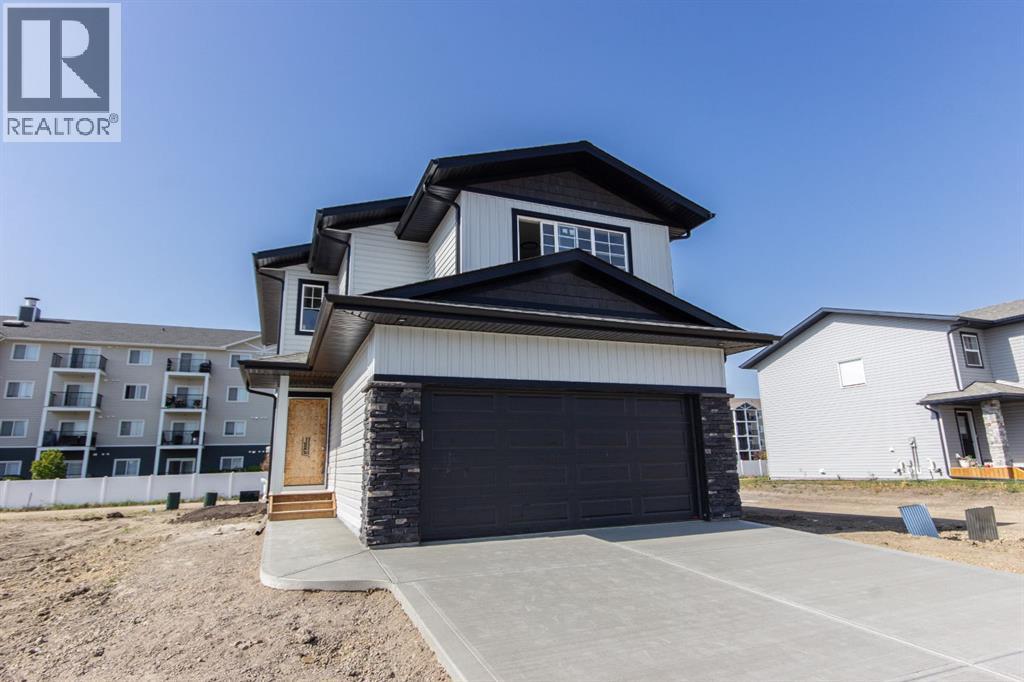 74 Turnbull Close, Red Deer, AB T4P 3H6