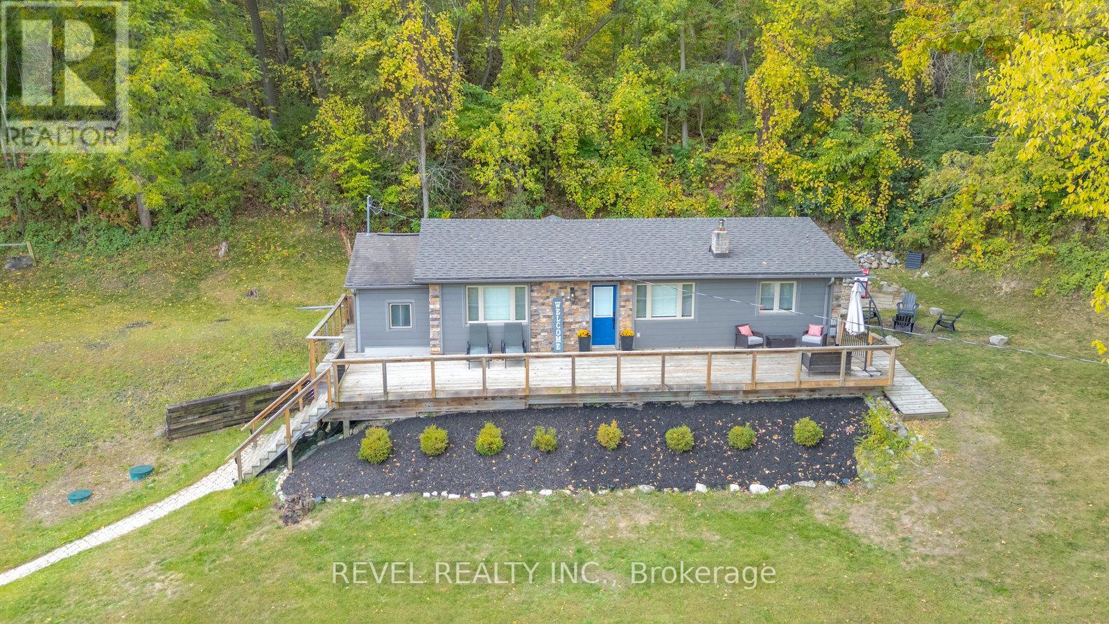 84 Jennings Rd, Brantford, ON N3T 5L7