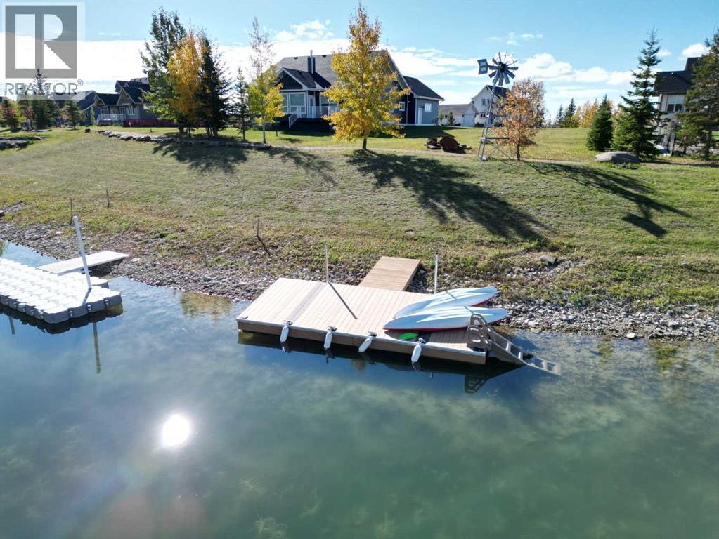 758 Bridgeview Rd, Rural Ponoka County, AB T0C 2J0