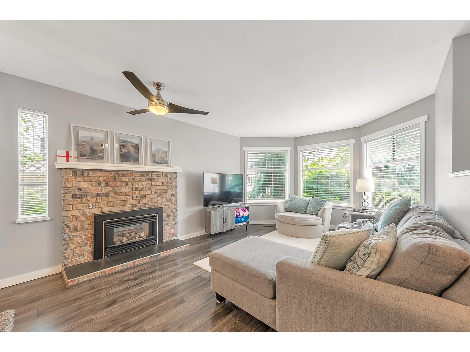 212 Street Unit 9286, Langley, BC V1M 2B5