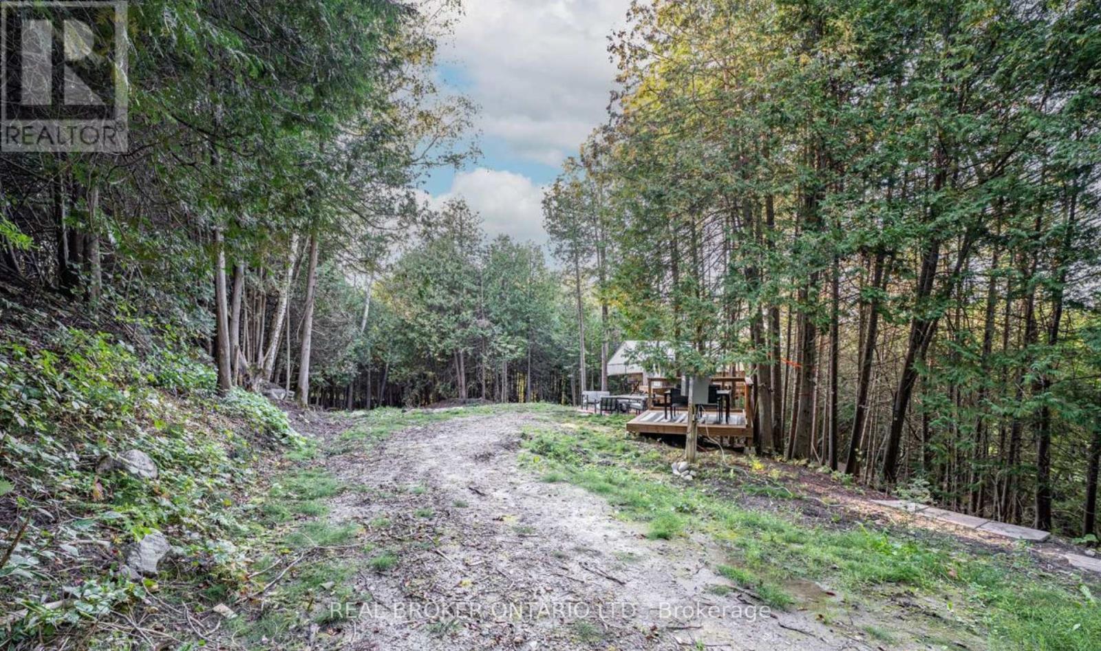 5703 10th Sideroad, Essa, ON L0L 1N0