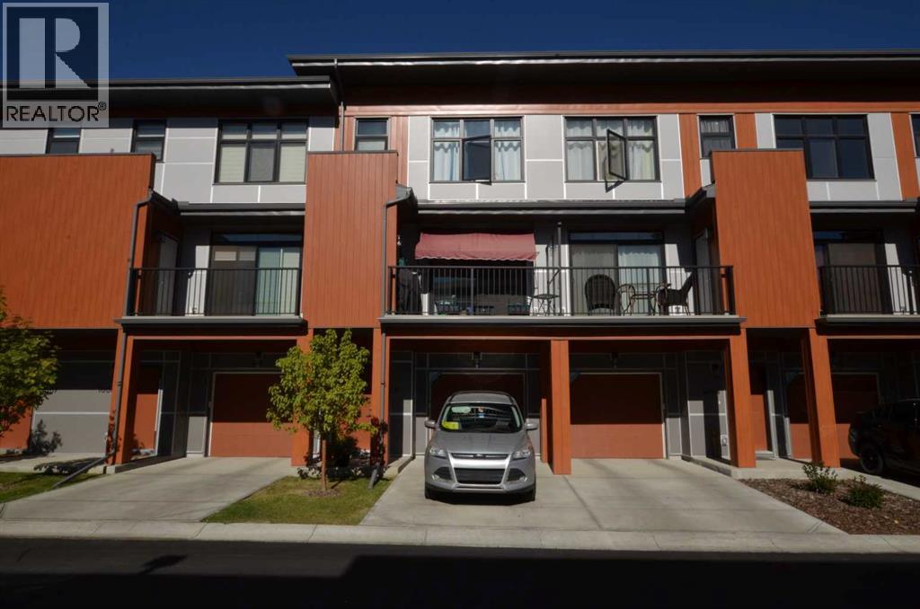 400 Belmont Street Sw Unit 1005, Calgary, AB T2X 4C1