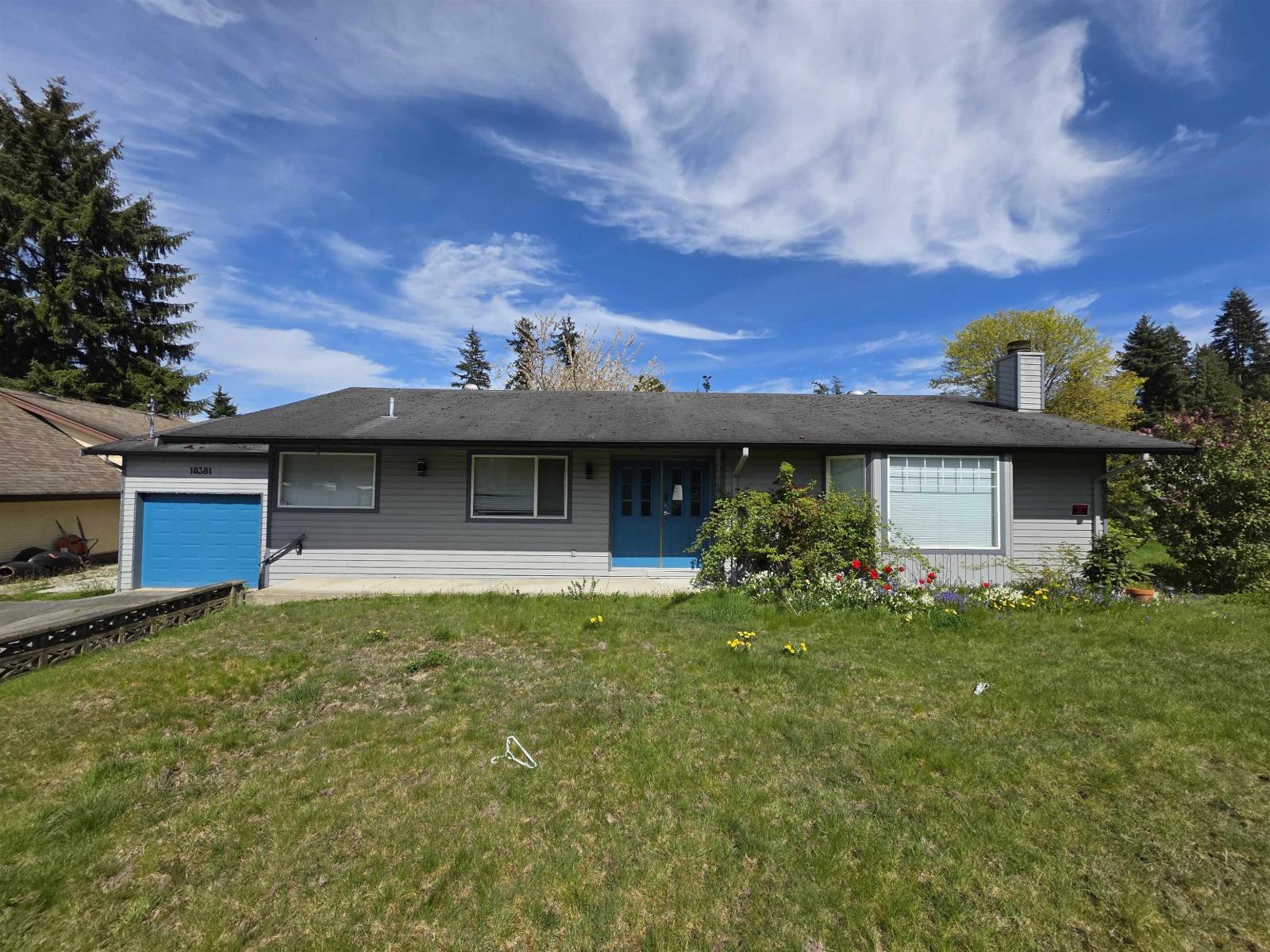 10381 Main St, Delta, BC V4C 2P3