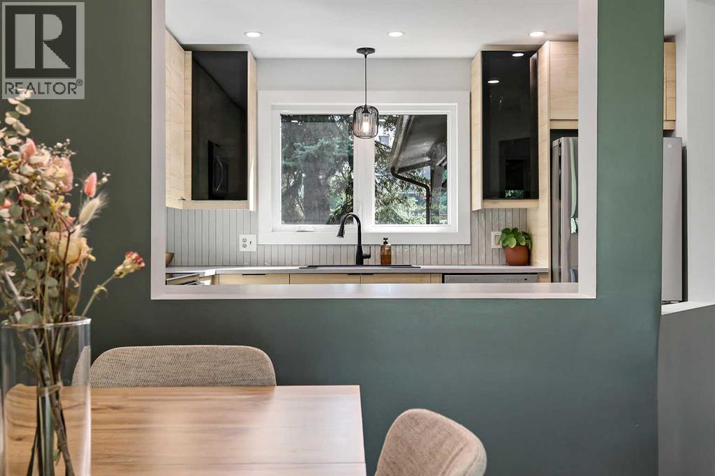 10910 Bonaventure Drive Se Unit 42, Calgary, AB T2J 4Y9