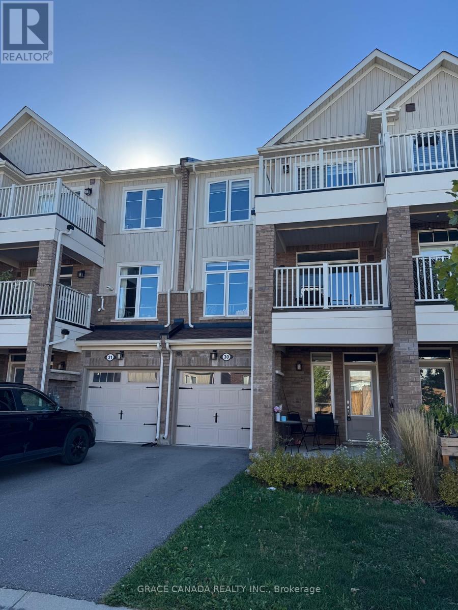 30 113 Hartley Ave, Brant, ON N3L 3E2