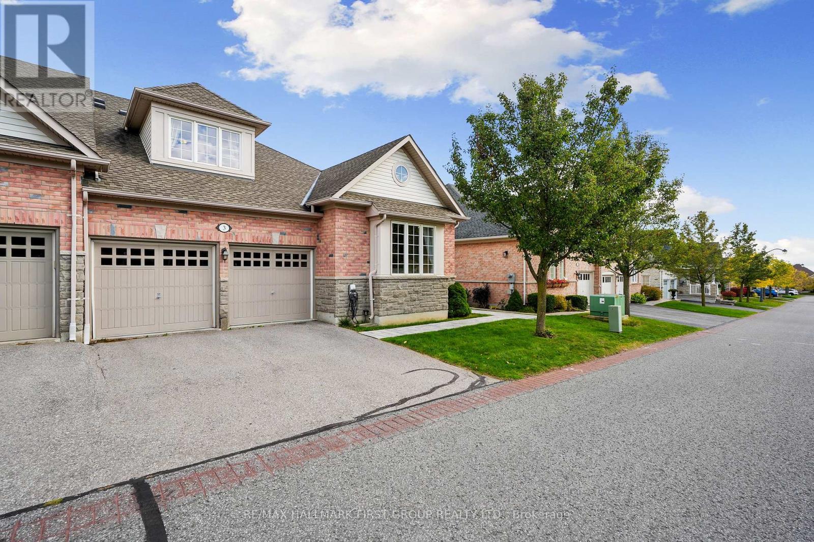 3 Potts Ln, Port Hope, ON L1A 0A4