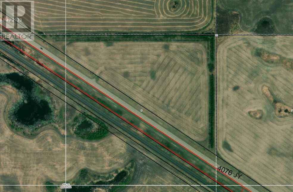 Pt Of, Rural Wainwright No. 61 M.d. Of, AB T9W 1T9
