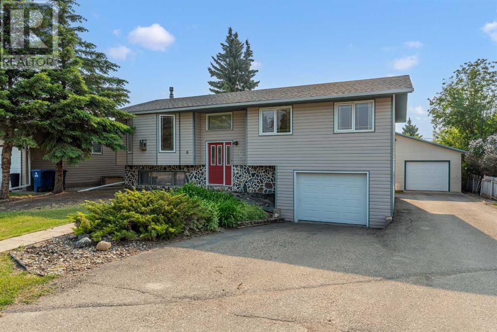 3 Street E Unit 109, Maidstone, SK S0M 1M0