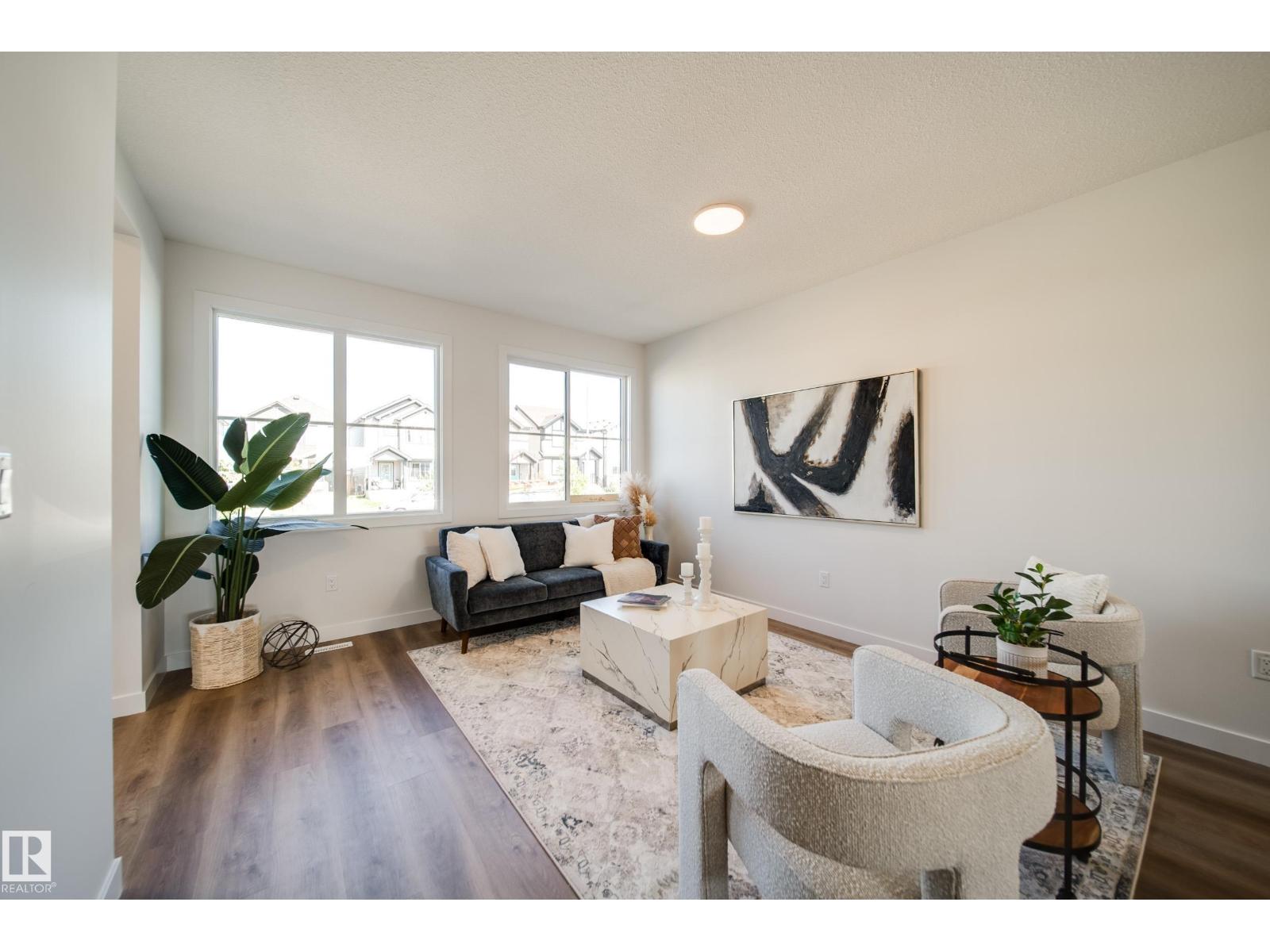 59 Sienna Bv, Fort Saskatchewan, AB T8L 0W3