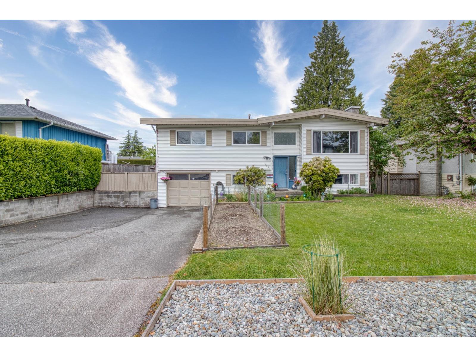 94 Avenue Unit 11671, Delta, BC V4C 3R5