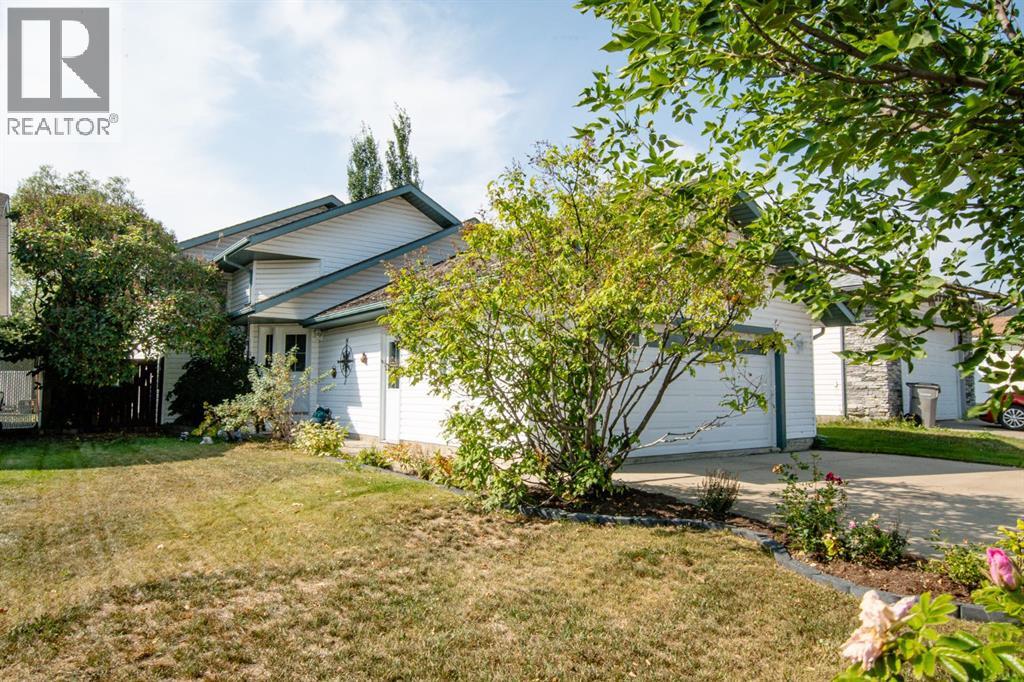 10509 Kateri Dr, Grande Prairie, AB T8W 2N1