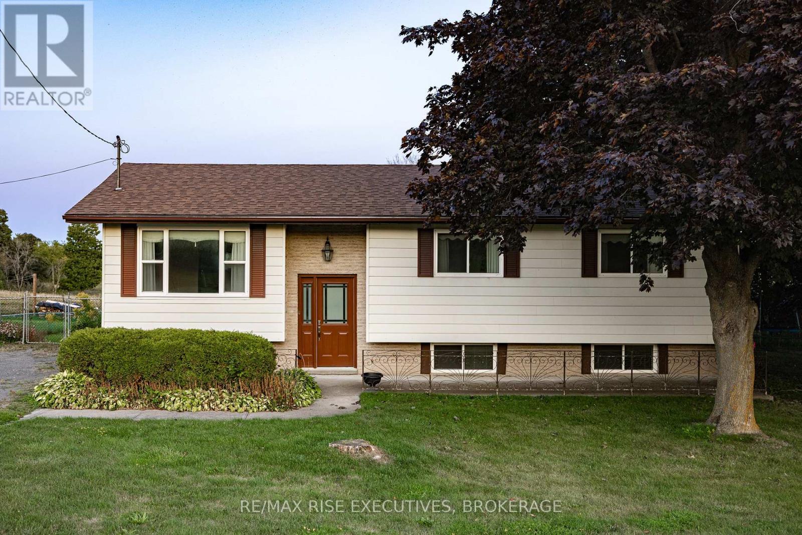 2212 Battersea Road, Kingston City North Of 401, ON K0H 1S0