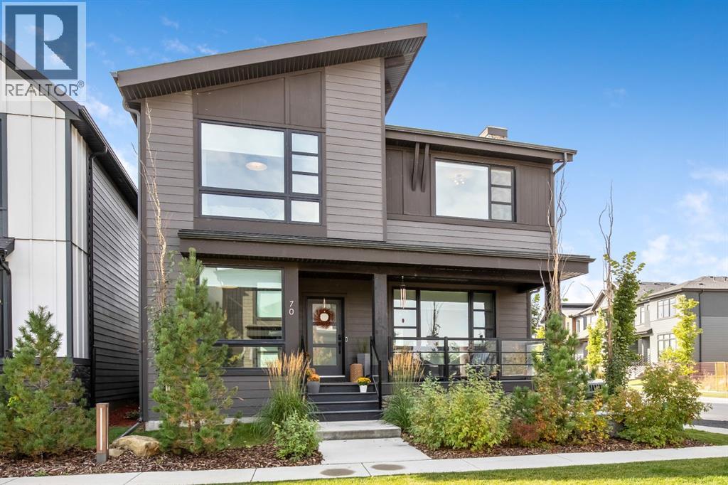 70 Treeline Ln SW, Calgary, AB T2Y 0S2