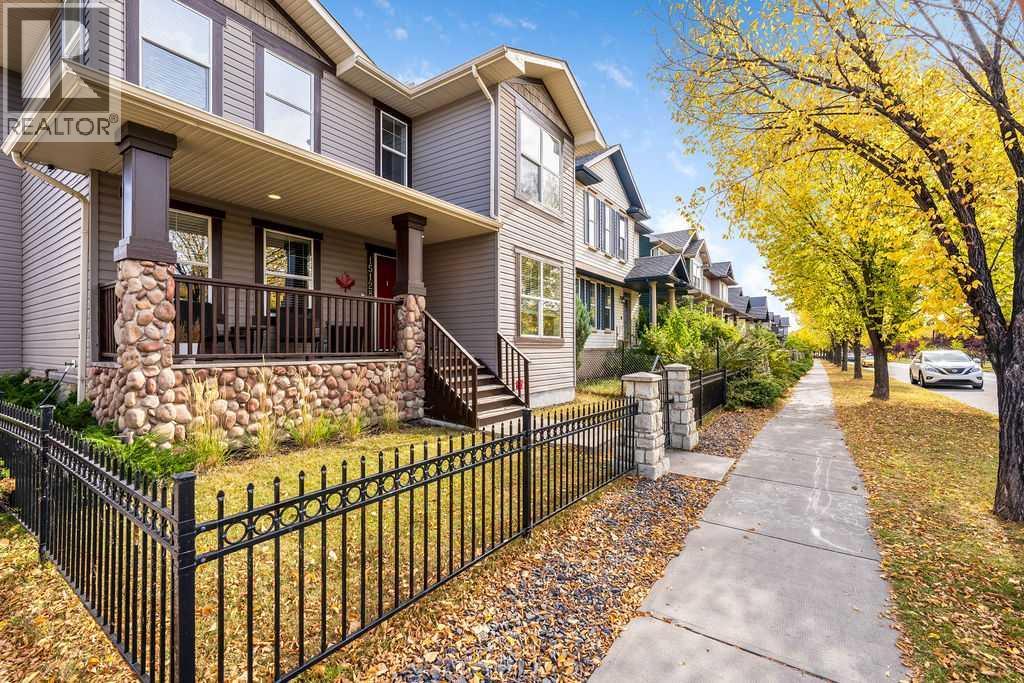15128 Prestwick Blvd SE, Calgary, AB T2Z 3W6