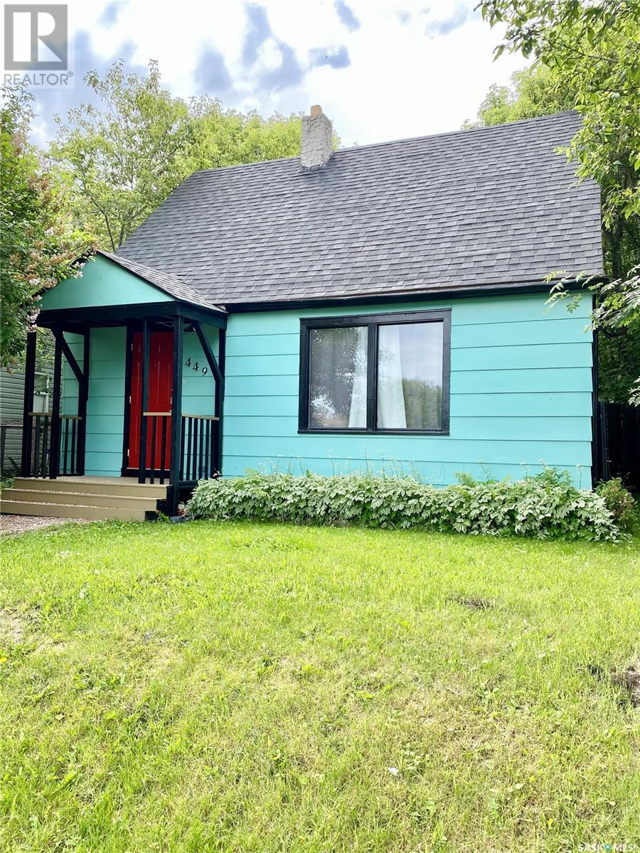 Prince Albert, SK homes for sale & real estate listings Houseful