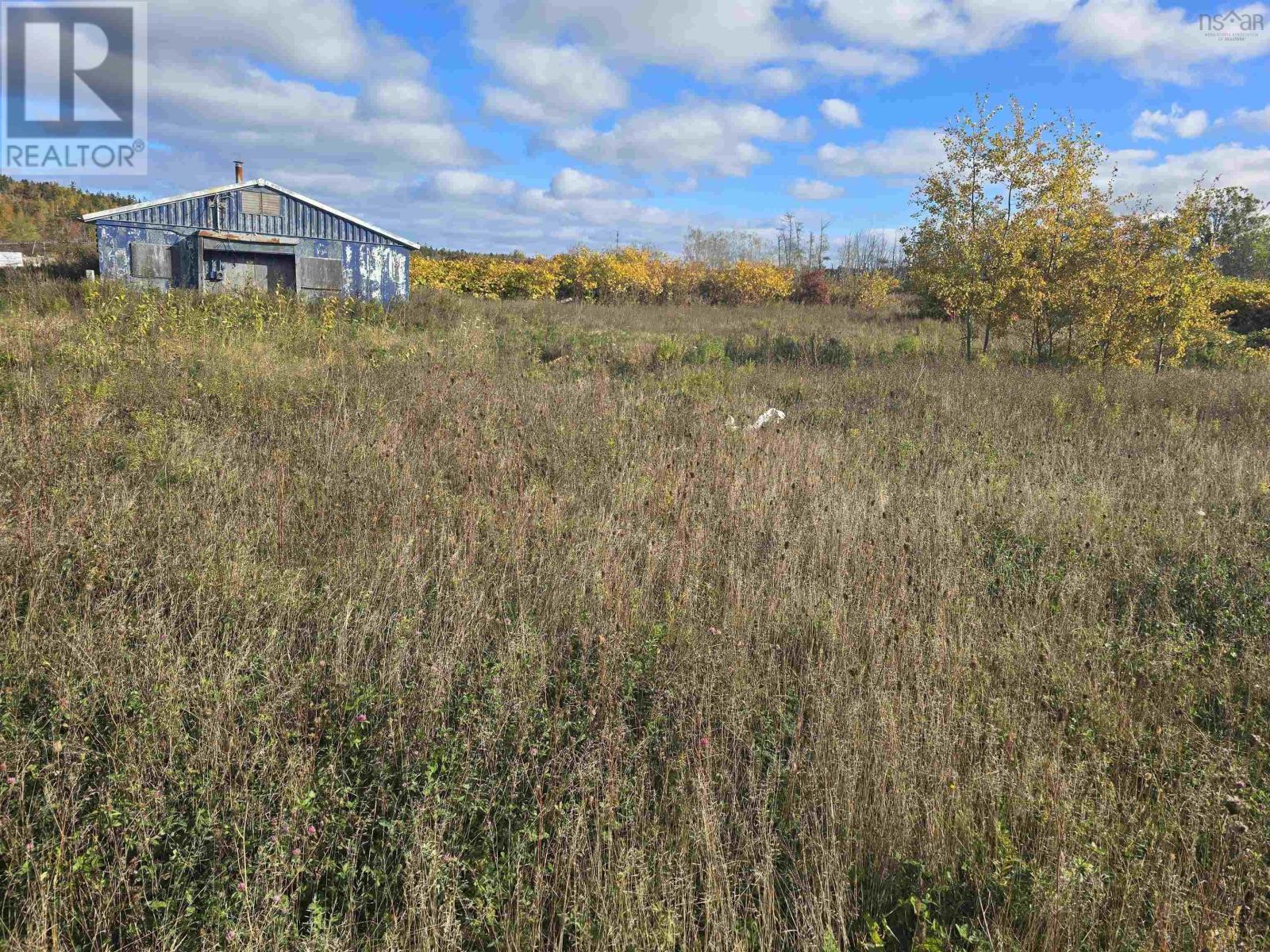 25 Ferris Street Unit 01, North Sydney, NS B2A 3S1