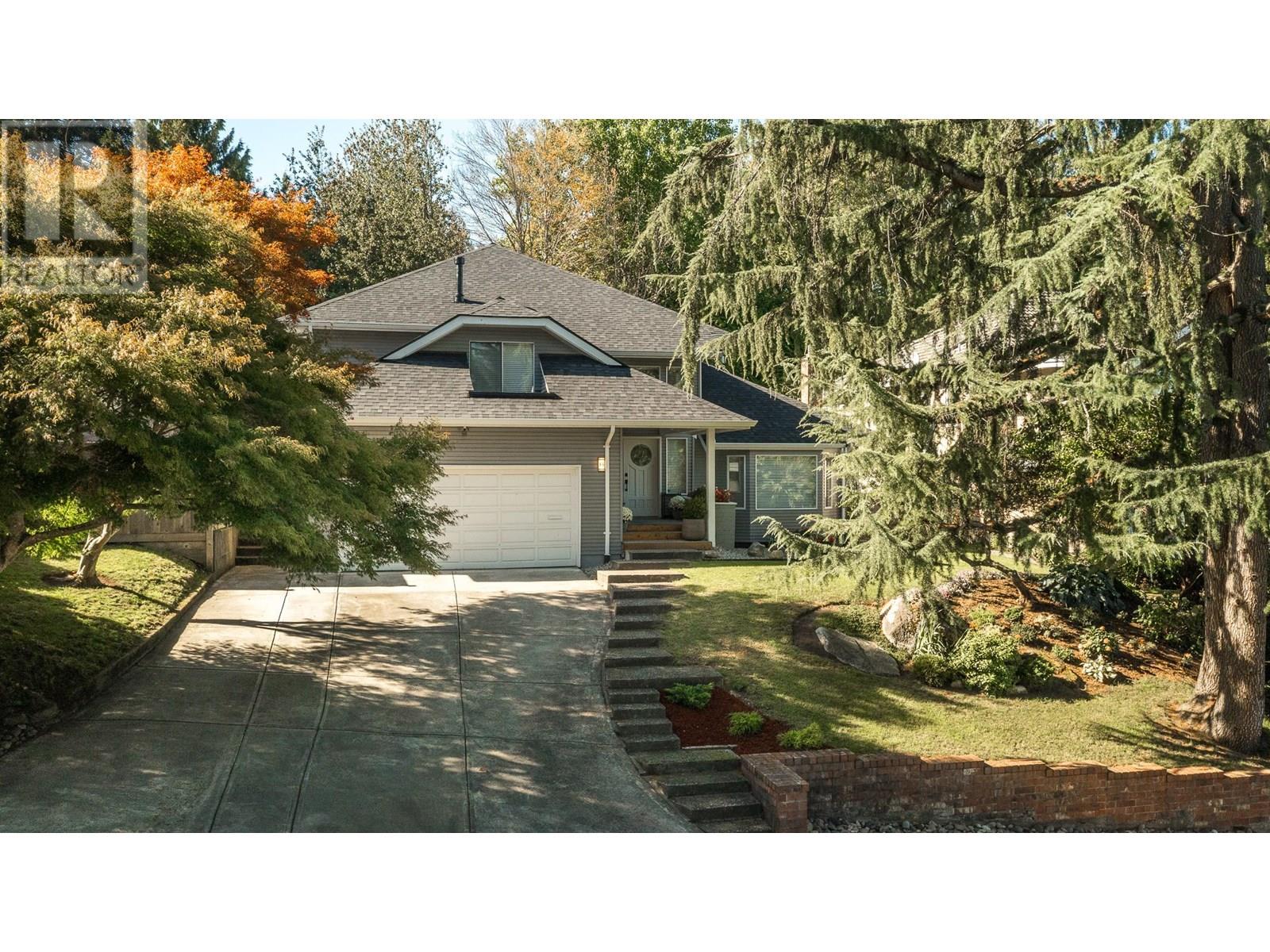 45 Parkgrove Cres, Delta, BC V4L 2J8