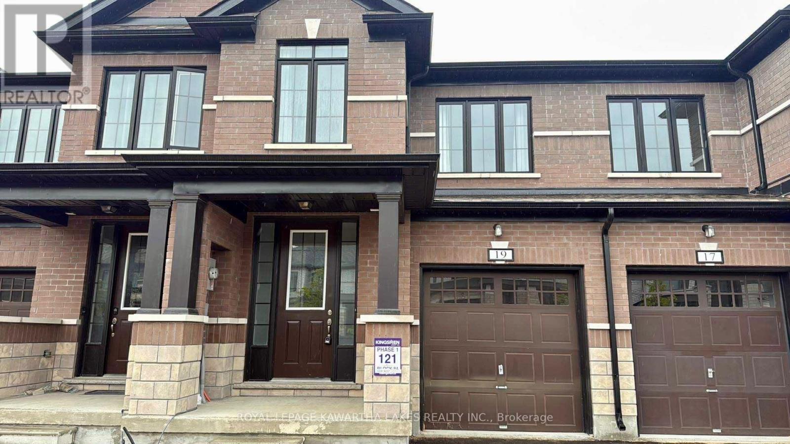 19 Keenan St, Kawartha Lakes, ON K9V 6C2