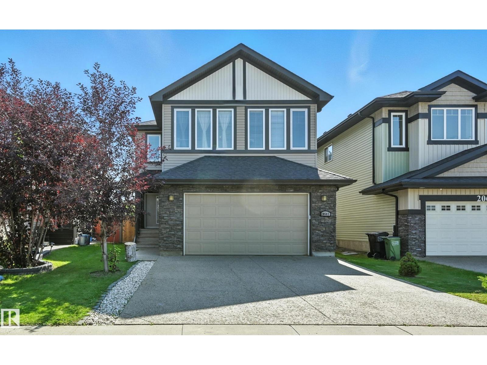 97 Av Nw Unit 20641 #a, Edmonton, AB T5T 4V6