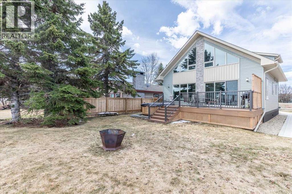33 Lakeshore Dr, Grandview, AB T0C 2V0