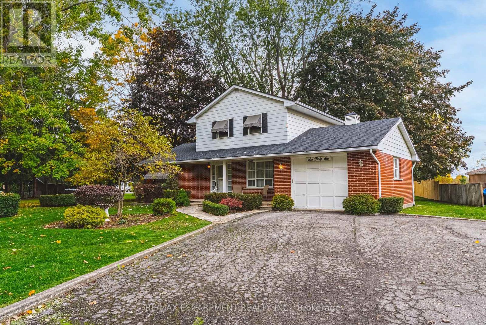 646 Alder St W, Haldimand Dunnville, ON N1A 1S5