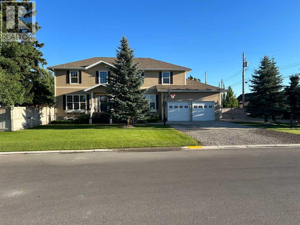 1 Avenue N Unit 280, Magrath, AB T0K 1J0