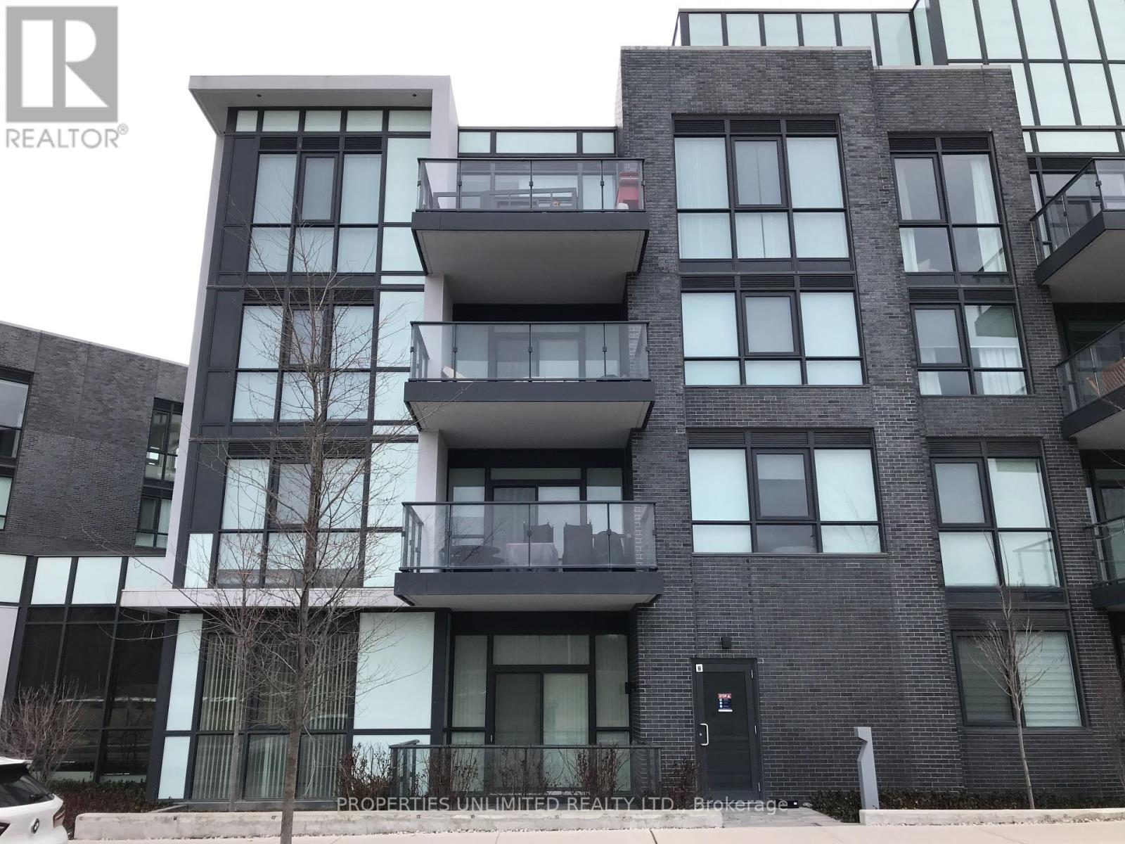 142 375 Sea Ray Ave, Innisfil, ON L9S 0N9