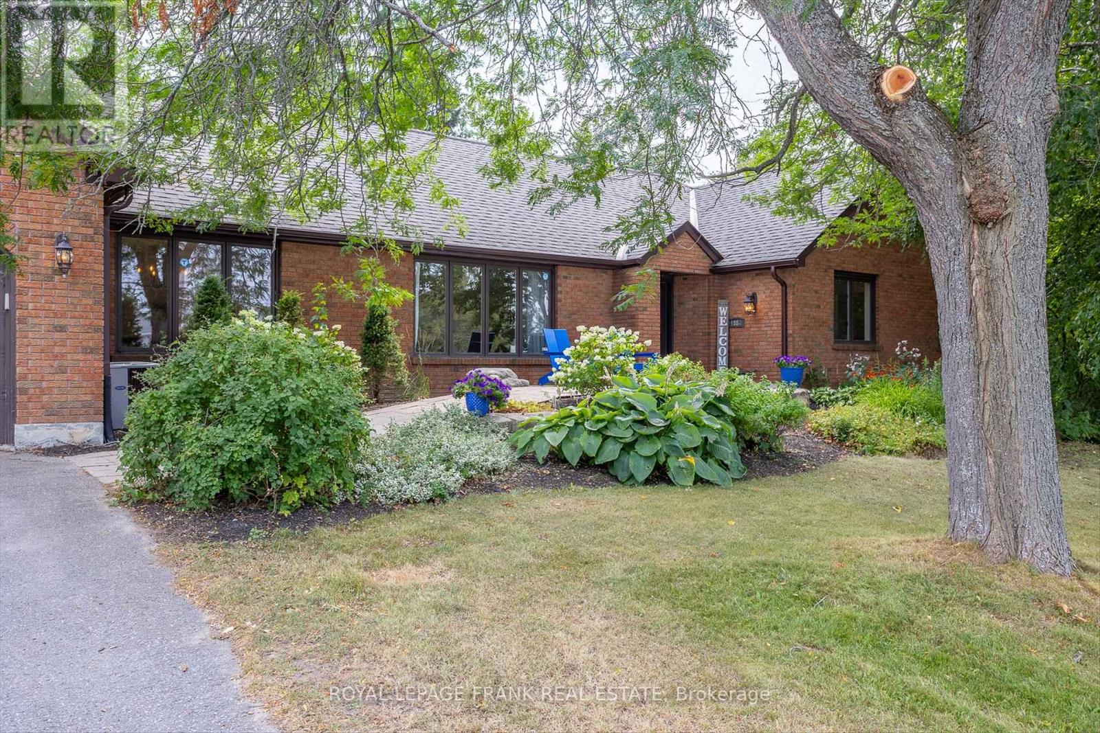 1887 Campbell Ave, Cavan Monaghan Cavan-monaghan, ON K9J 0E5