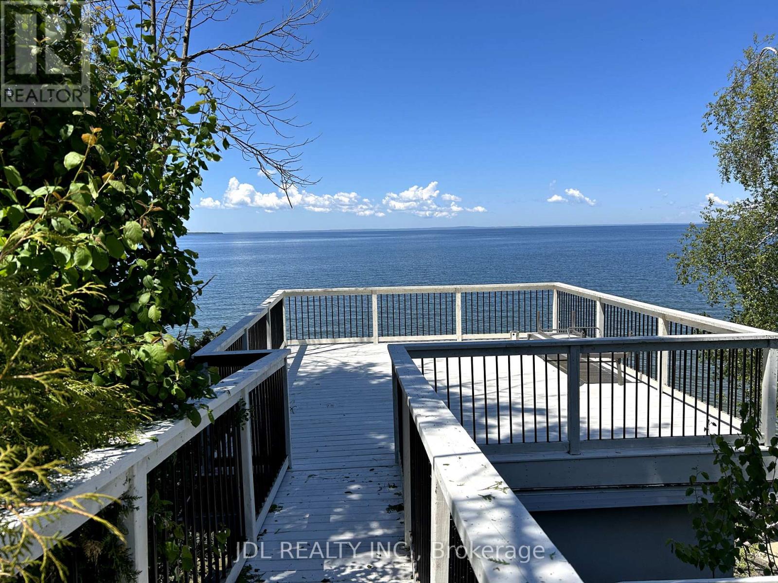 25220 Maple Beach Rd, Brock, ON L0K 1A0