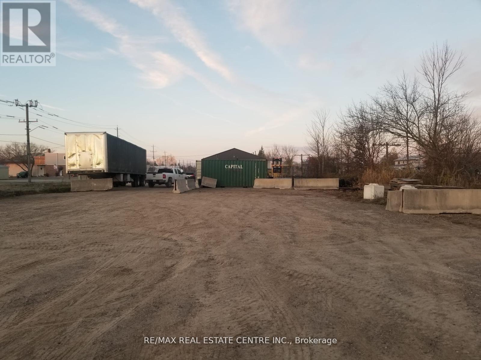 206 Arnold St, Wilmot, ON N3A 2C7