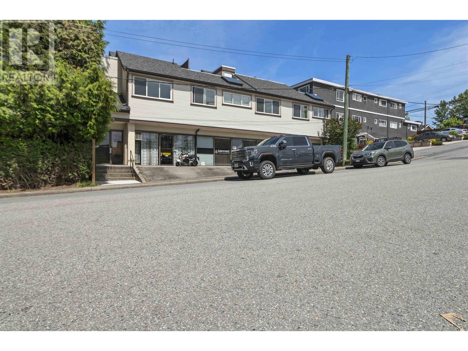 22367 St Anne Avenue Unit 103, Maple Ridge, BC V2X 2E7