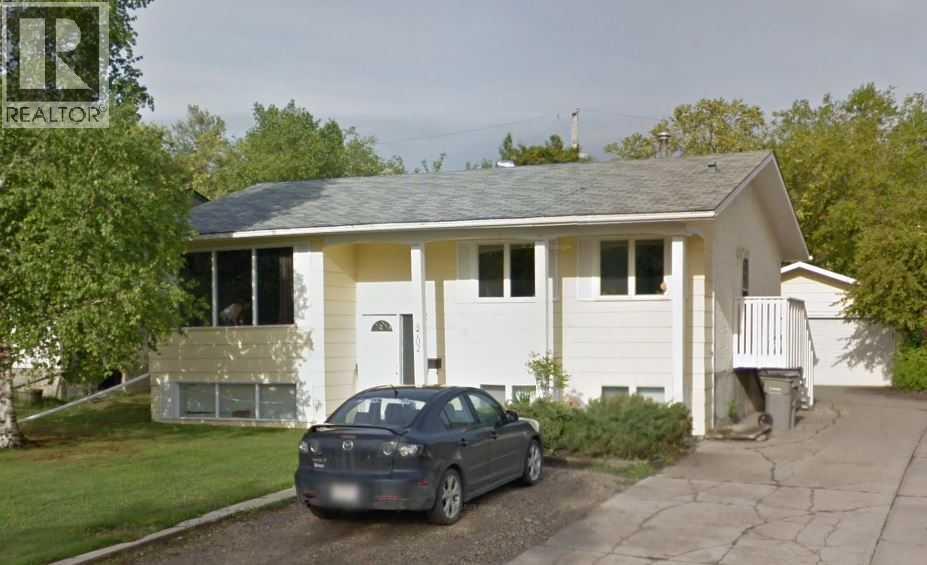 96 Street Unit 8702, Grande Prairie, AB T8V 3C9