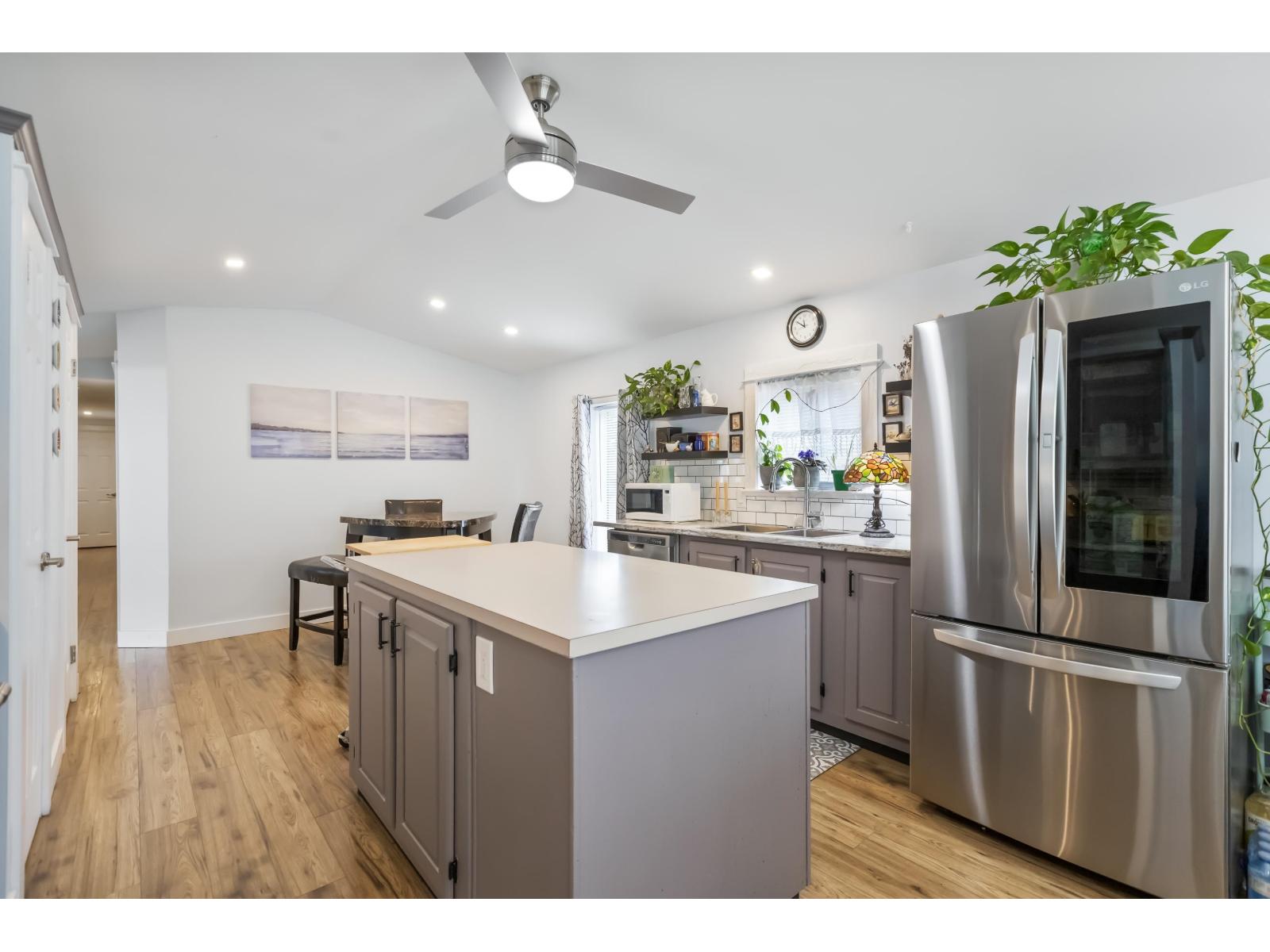 43201 Lougheed Highway Unit 111, Mission, BC V0M 1G0