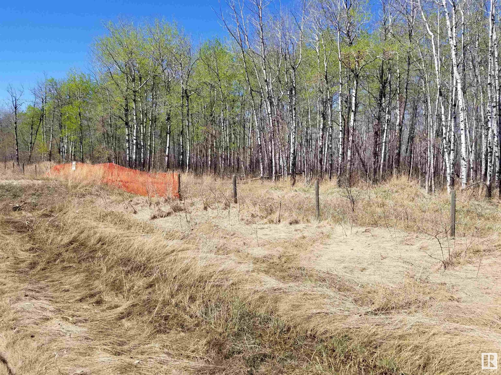Se4-63 4-4 Lot3, Rural Bonnyville M.d., AB T0A 0B0