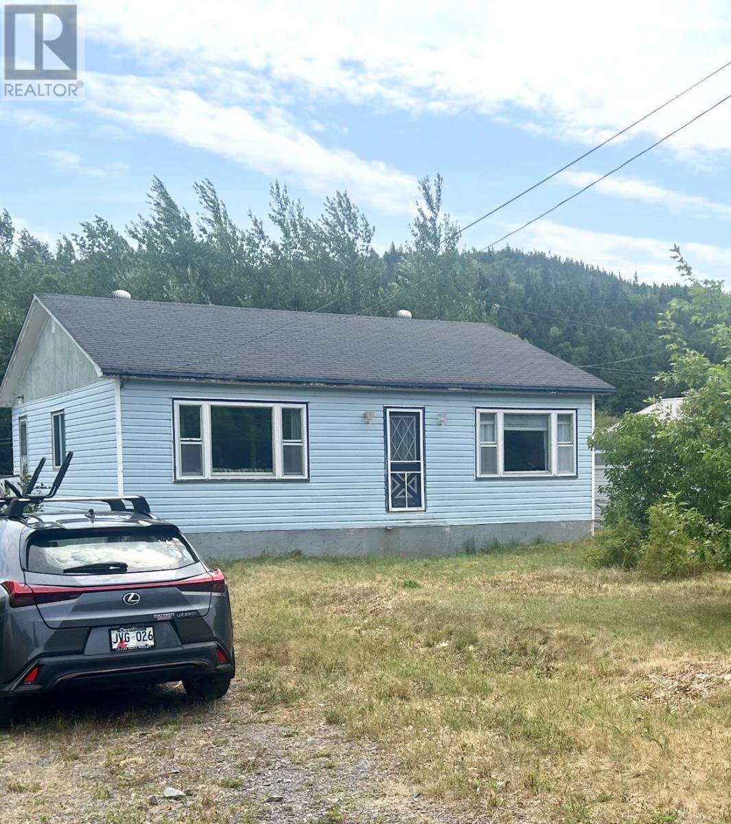 30 Main Rd, Little Hearts Ease, NL