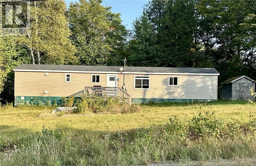 155 Mckeen Dr, Keswick Ridge, NB E6L 1N8