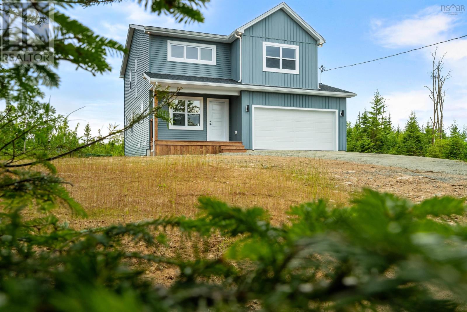 323 Terence Bay Rd, Whites Lake, NS B3T 1W8