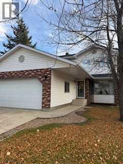 63 Avenue Unit 9321, Grande Prairie, AB T8W 1A8