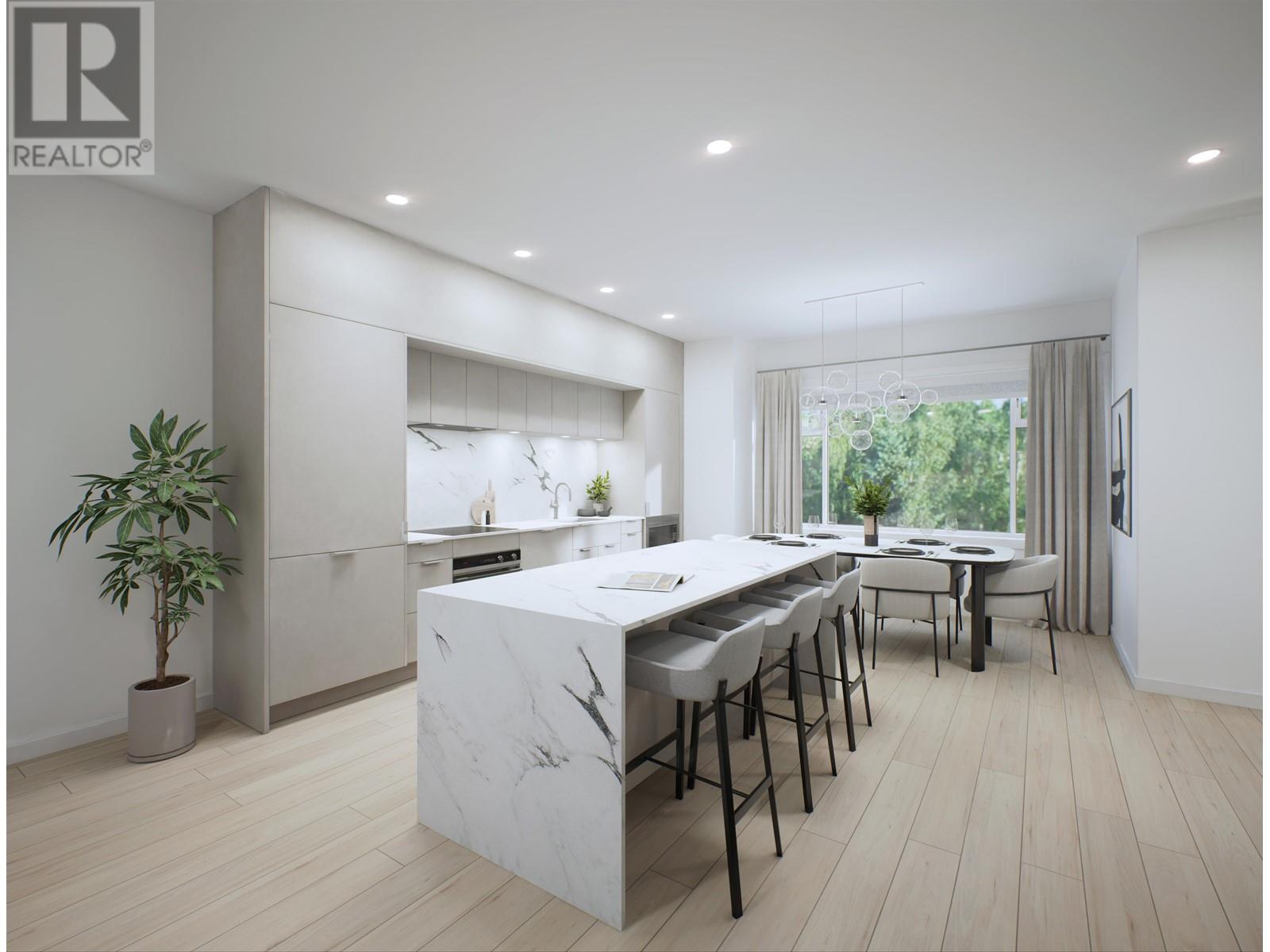 427429 E 3rd Street Unit 106 St #106, North Vancouver, BC V7L 1G3
