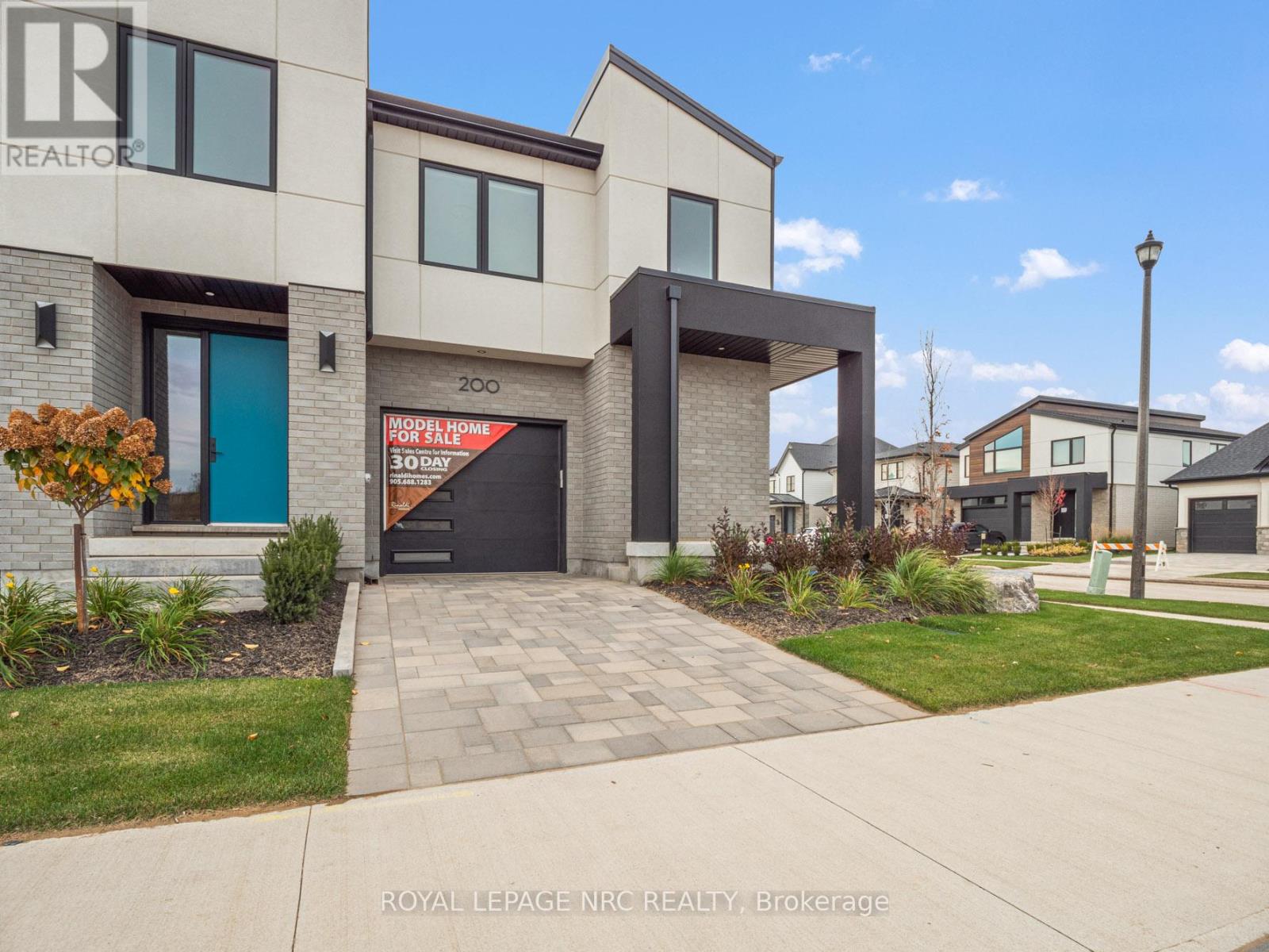 200 Klager Ave, Pelham, ON L3B 5N5