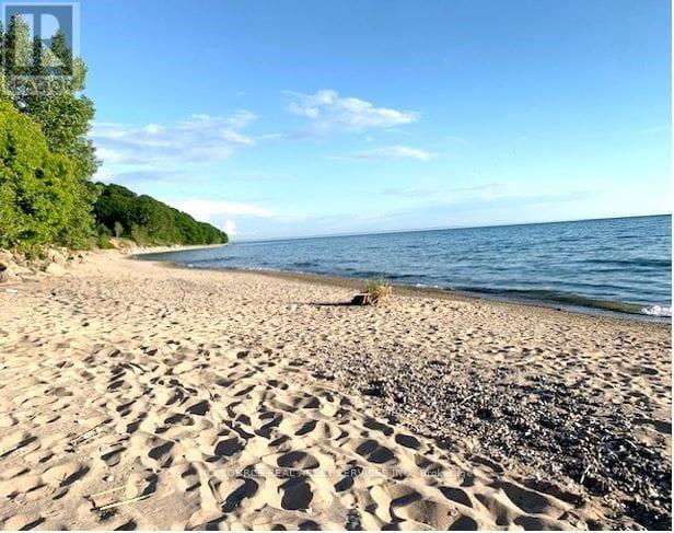 4845 Abino Dunes Rd, Fort Erie, ON L0S 1N0