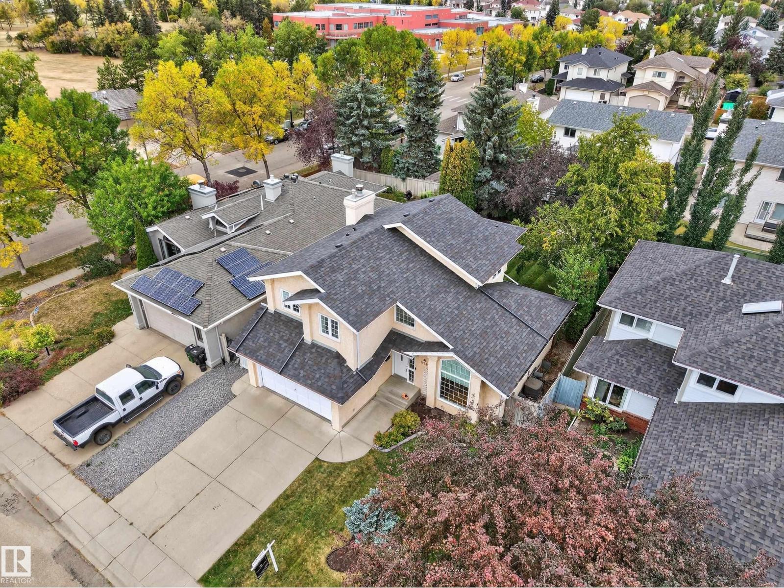 10 Av Nw Unit 11254 #a, Edmonton, AB T6J 6S3