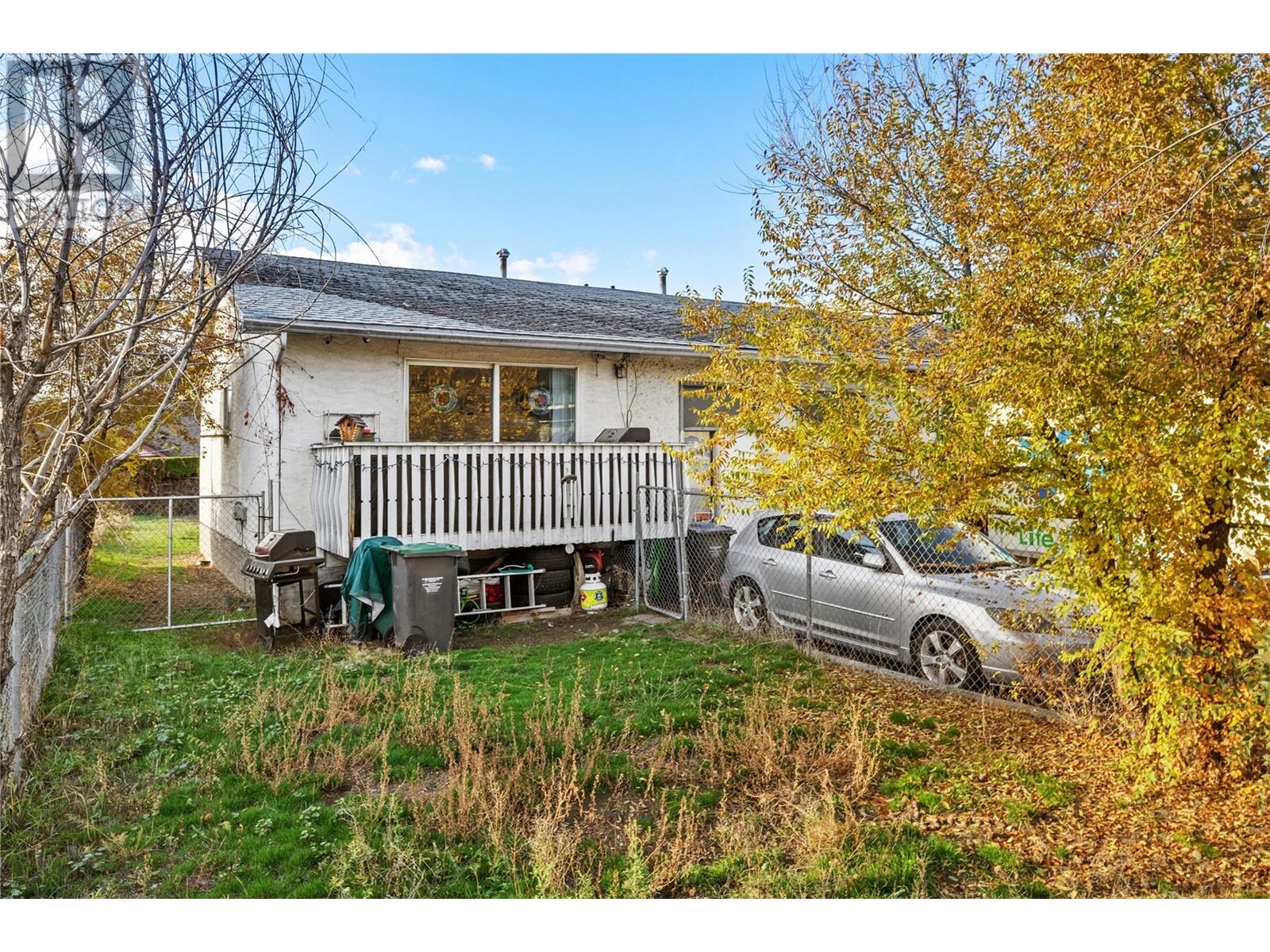 480 Hein Rd, Kelowna, BC V1X 4A3