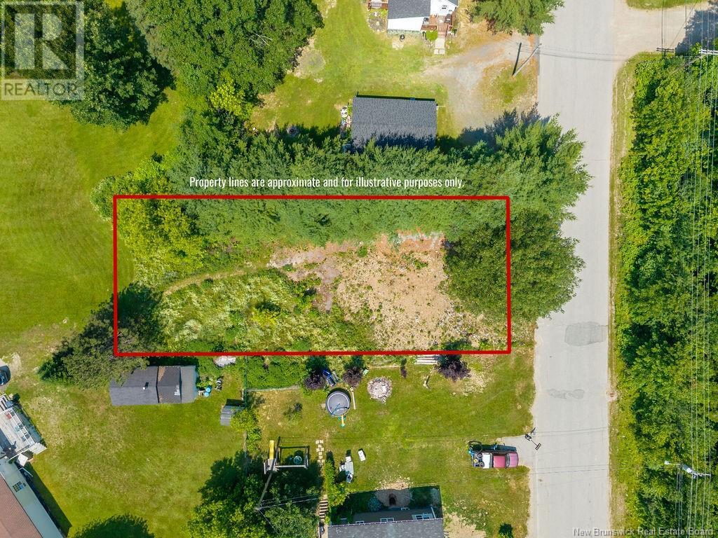 312 Brown Rd, Miramichi, NB E1V 3L6