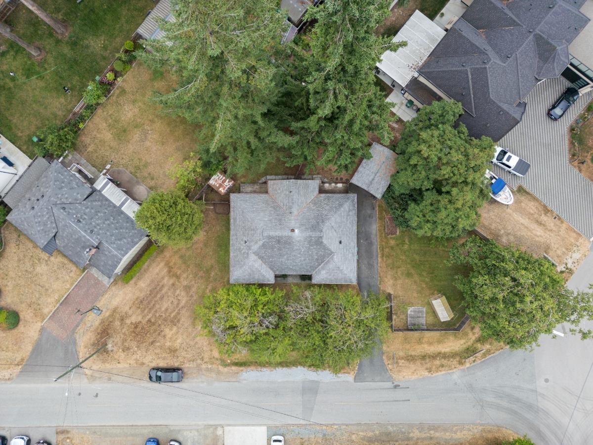 14054 Antrim Rd, Surrey, BC V3R 5H7